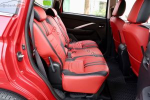 Xe Mitsubishi Xpander Premium 1.5 AT 2025