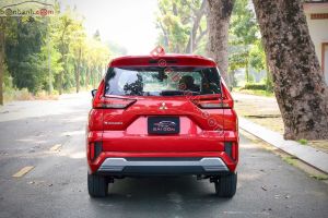Xe Mitsubishi Xpander Premium 1.5 AT 2025