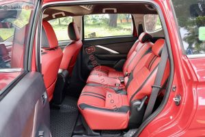 Xe Mitsubishi Xpander Premium 1.5 AT 2025