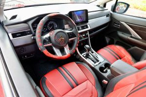 Xe Mitsubishi Xpander Premium 1.5 AT 2025