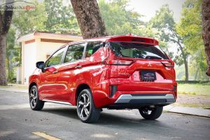 Xe Mitsubishi Xpander Premium 1.5 AT 2025