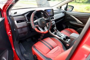 Xe Mitsubishi Xpander Premium 1.5 AT 2025