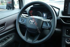 Xe Toyota Avanza Premio 1.5 MT 2022