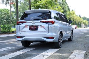 Xe Toyota Avanza Premio 1.5 MT 2022