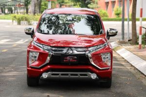 Mitsubishi Xpander 1.5 AT