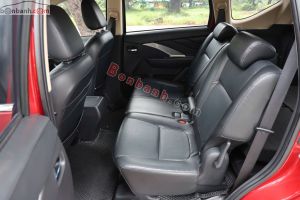 Xe Mitsubishi Xpander 1.5 AT 2021