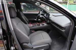 Xe VinFast Limo Green AT 2026