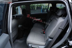 Xe VinFast Limo Green AT 2026