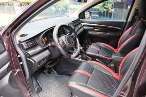 Xe Suzuki XL7 1.5 AT 2022