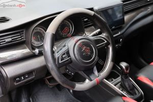 Xe Suzuki XL7 1.5 AT 2022