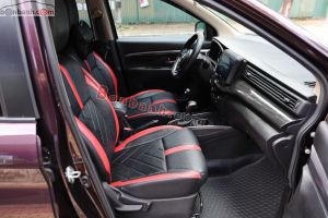 Xe Suzuki XL7 1.5 AT 2022