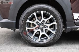 Xe Suzuki XL7 1.5 AT 2022