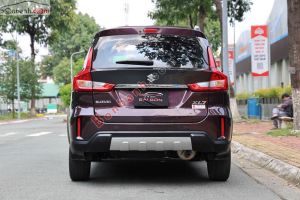 Xe Suzuki XL7 1.5 AT 2022