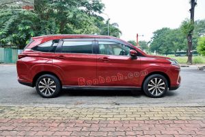 Xe Toyota Veloz Cross 1.5 CVT 2022