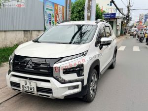 Xe Mitsubishi Xpander Cross 1.5 AT 2023