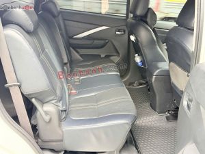 Xe Mitsubishi Xpander Cross 1.5 AT 2023