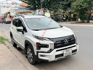 Xe Mitsubishi Xpander Cross 1.5 AT 2023