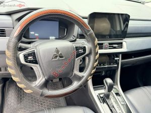 Xe Mitsubishi Xpander Cross 1.5 AT 2023
