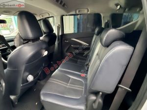 Xe Mitsubishi Xpander Cross 1.5 AT 2023