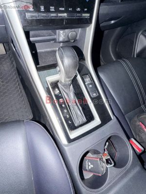 Xe Mitsubishi Xpander Cross 1.5 AT 2023