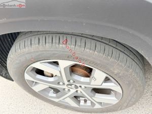 Xe Mitsubishi Xpander Cross 1.5 AT 2023