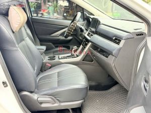 Xe Mitsubishi Xpander Cross 1.5 AT 2023