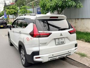 Xe Mitsubishi Xpander Cross 1.5 AT 2023