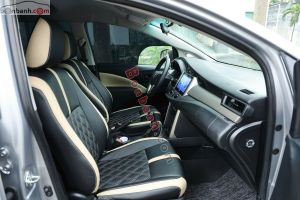 Xe Toyota Innova 2.0E 2018