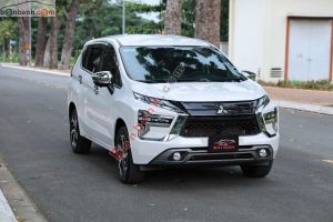 Xe Mitsubishi Xpander Premium 1.5 AT 2022
