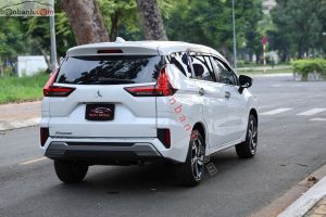 Xe Mitsubishi Xpander Premium 1.5 AT 2022