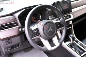 Xe Mitsubishi Xpander Premium 1.5 AT 2022