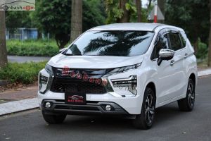 Xe Mitsubishi Xpander Premium 1.5 AT 2022
