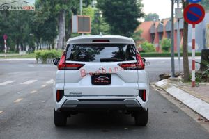 Xe Mitsubishi Xpander Premium 1.5 AT 2022