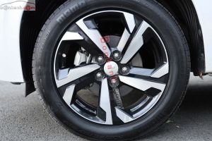 Xe Mitsubishi Xpander Premium 1.5 AT 2022