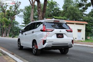 Xe Mitsubishi Xpander Premium 1.5 AT 2022