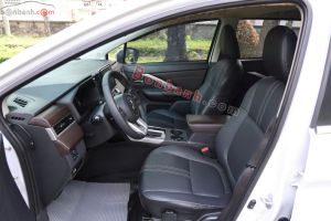 Xe Mitsubishi Xpander Premium 1.5 AT 2022
