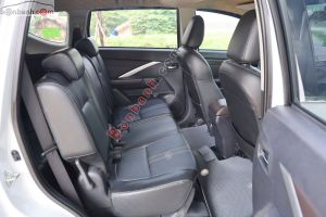 Xe Mitsubishi Xpander Premium 1.5 AT 2022