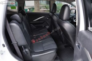 Xe Mitsubishi Xpander Premium 1.5 AT 2024