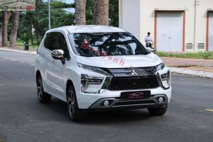Xe Mitsubishi Xpander Premium 1.5 AT 2024