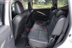 Xe Mitsubishi Xpander Premium 1.5 AT 2024