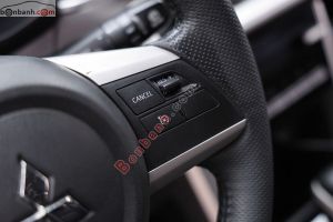 Xe Mitsubishi Xpander Premium 1.5 AT 2024