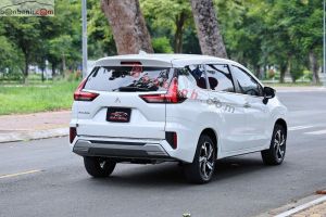 Xe Mitsubishi Xpander Premium 1.5 AT 2024