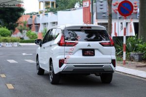Xe Mitsubishi Xpander Premium 1.5 AT 2024