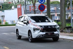 Xe Mitsubishi Xpander Premium 1.5 AT 2024