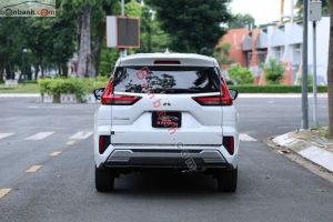 Xe Mitsubishi Xpander Premium 1.5 AT 2024
