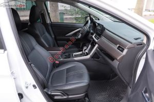 Xe Mitsubishi Xpander Premium 1.5 AT 2024