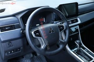 Xe Mitsubishi Xpander Cross 1.5 AT 2023