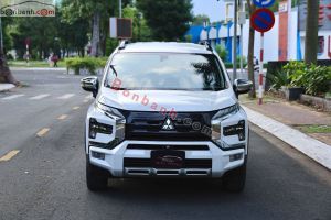 Xe Mitsubishi Xpander Cross 1.5 AT 2023