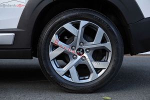 Xe Mitsubishi Xpander Cross 1.5 AT 2023