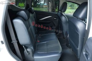 Xe Mitsubishi Xpander Cross 1.5 AT 2023